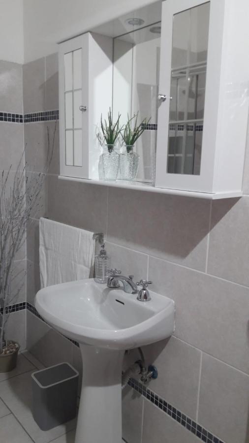 Estia Holidays Apartments - Taormina Kültér fotó