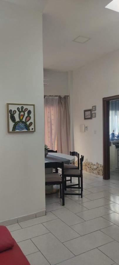 Estia Holidays Apartments - Taormina Kültér fotó