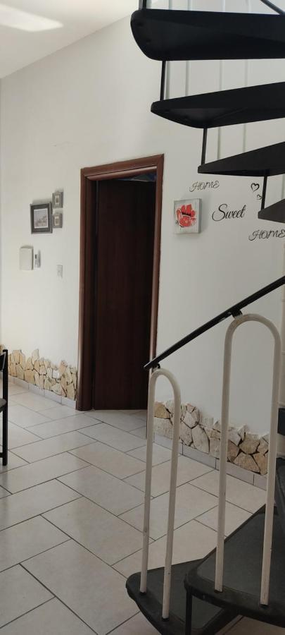 Estia Holidays Apartments - Taormina Kültér fotó