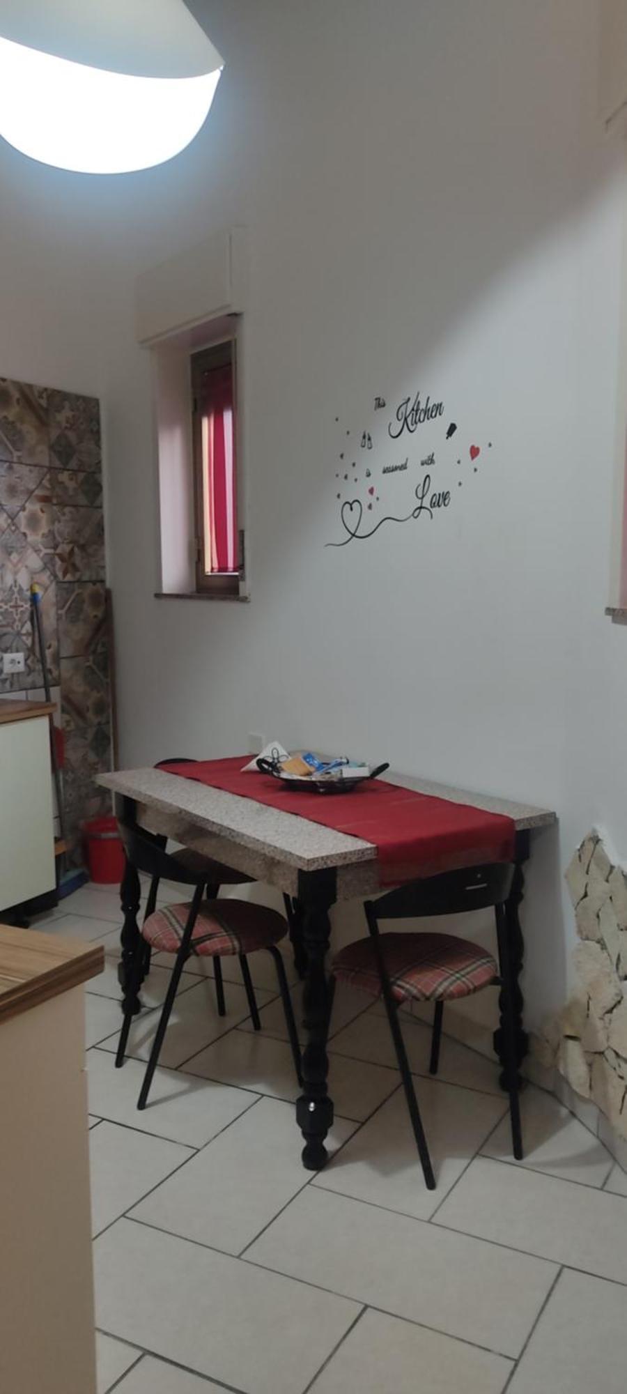 Estia Holidays Apartments - Taormina Szoba fotó