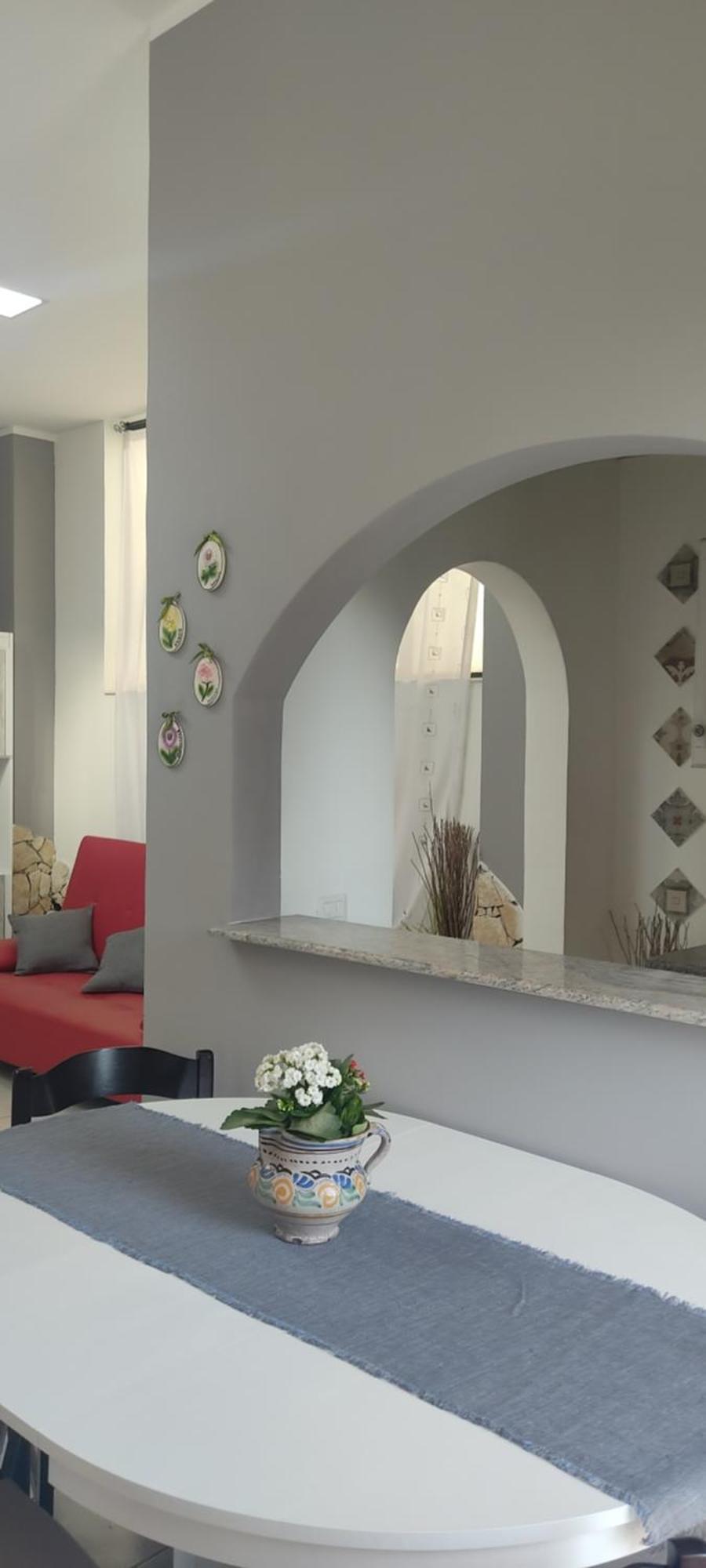 Estia Holidays Apartments - Taormina Szoba fotó