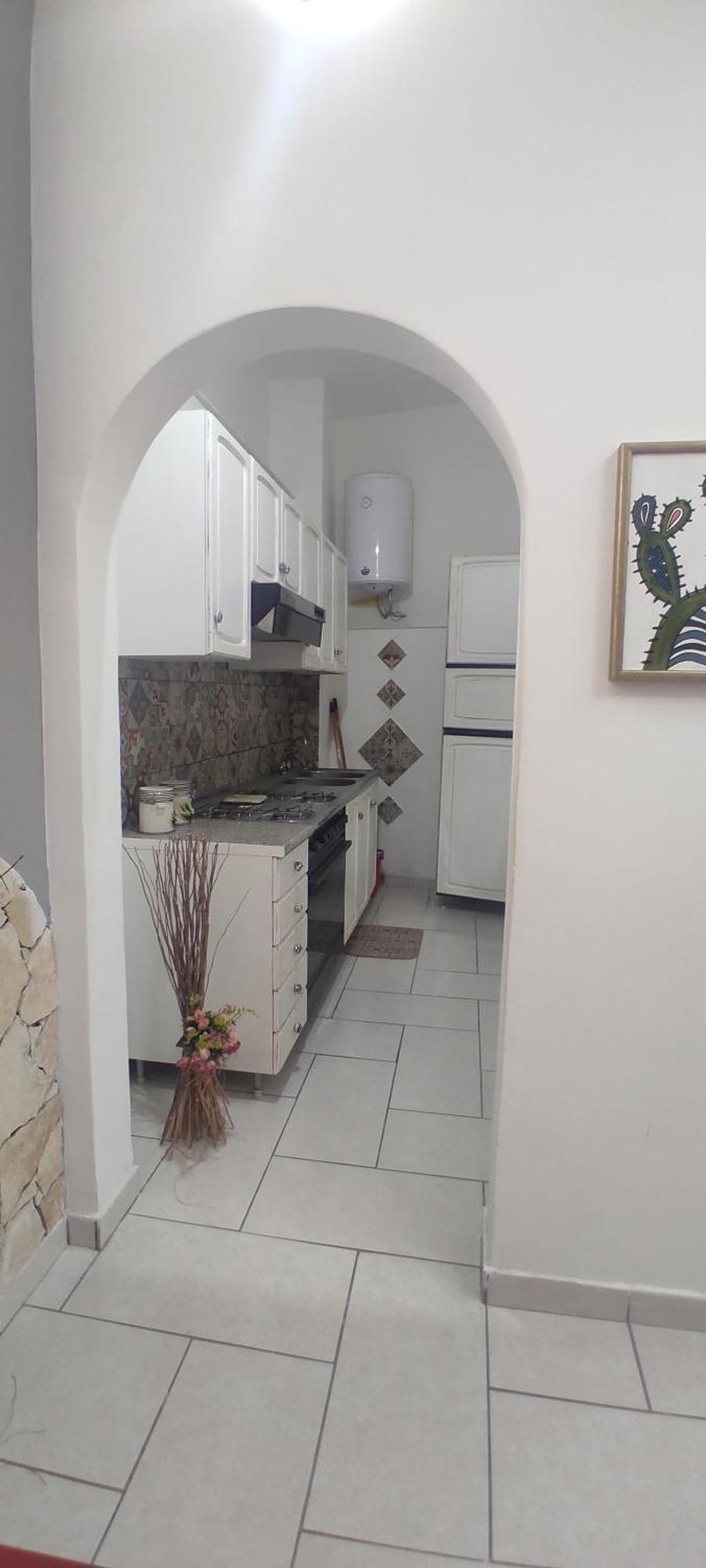 Estia Holidays Apartments - Taormina Szoba fotó